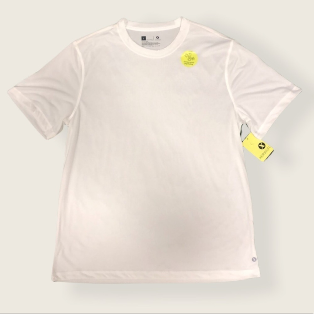 Xersion Shirt